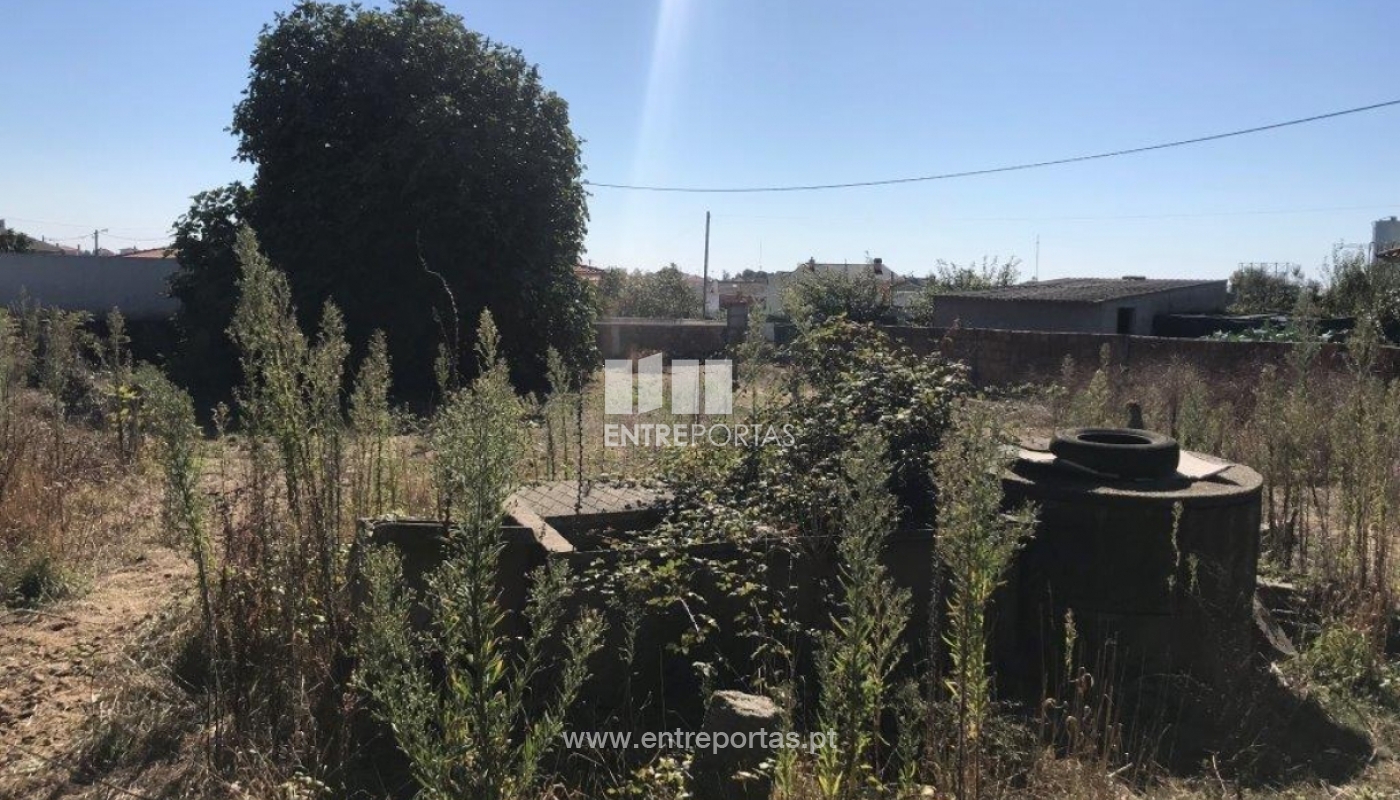 Venda de Moradia para restauro, Estela, Póvoa de Varzim