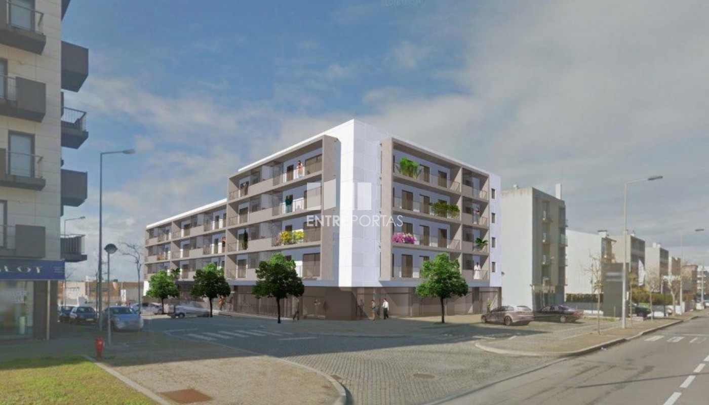 vc02140-a-vc02176-1jpg