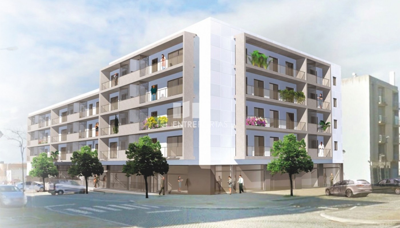 vc02140-a-vc02176jpg