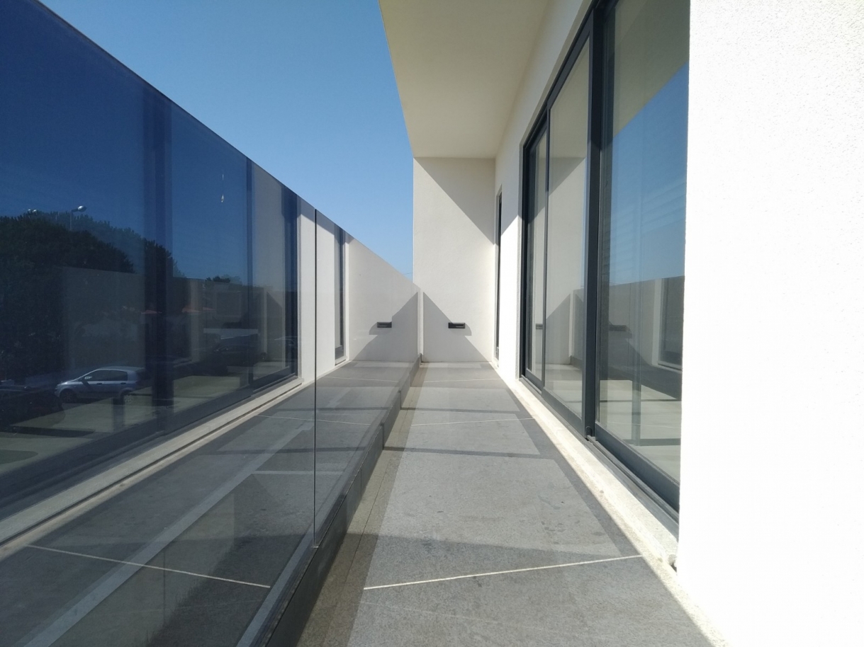 vc03039-a-vc03041-14jpg