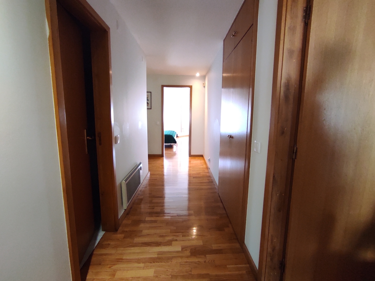 pv09555-44jpg