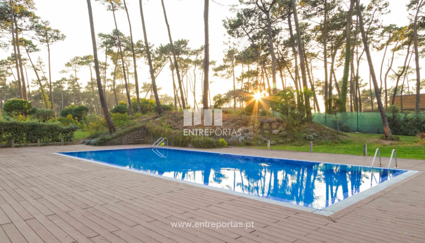 vc03107-e-vc03108-17jpg