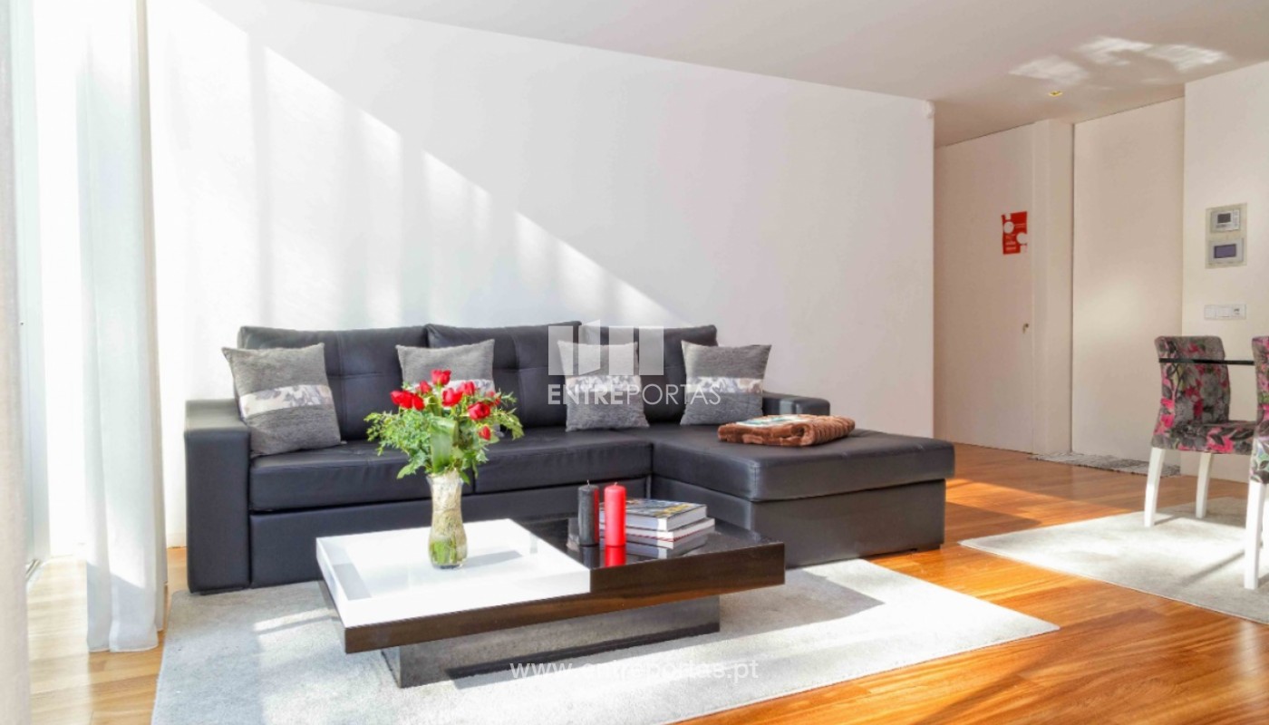 vc03107-e-vc03108-7jpg