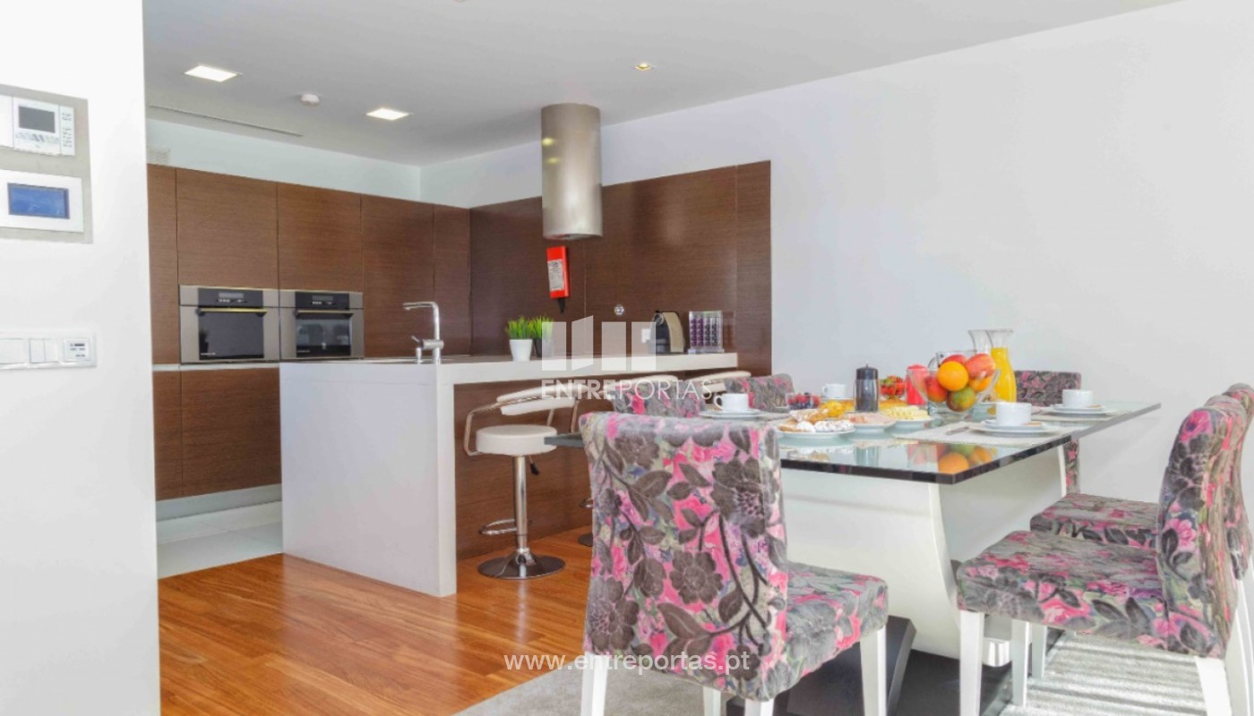 vc03107-e-vc03108-3jpg