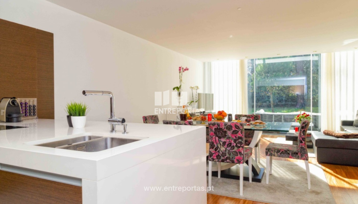 vc03107-e-vc03108-6jpg