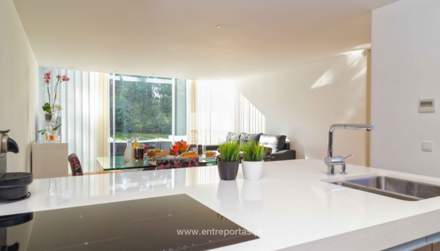 vc03107-e-vc03108-1jpg