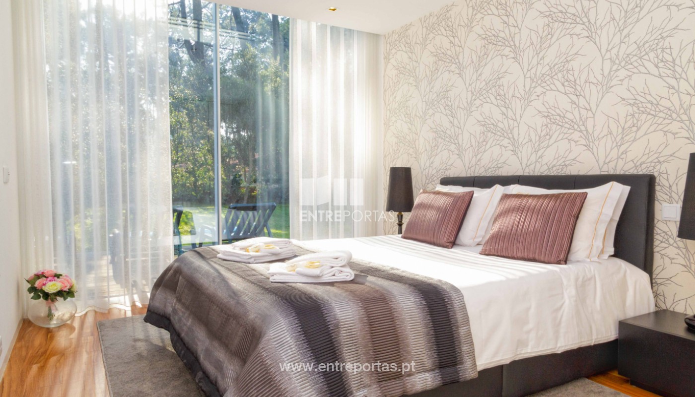 vc03107-e-vc03108-5jpg