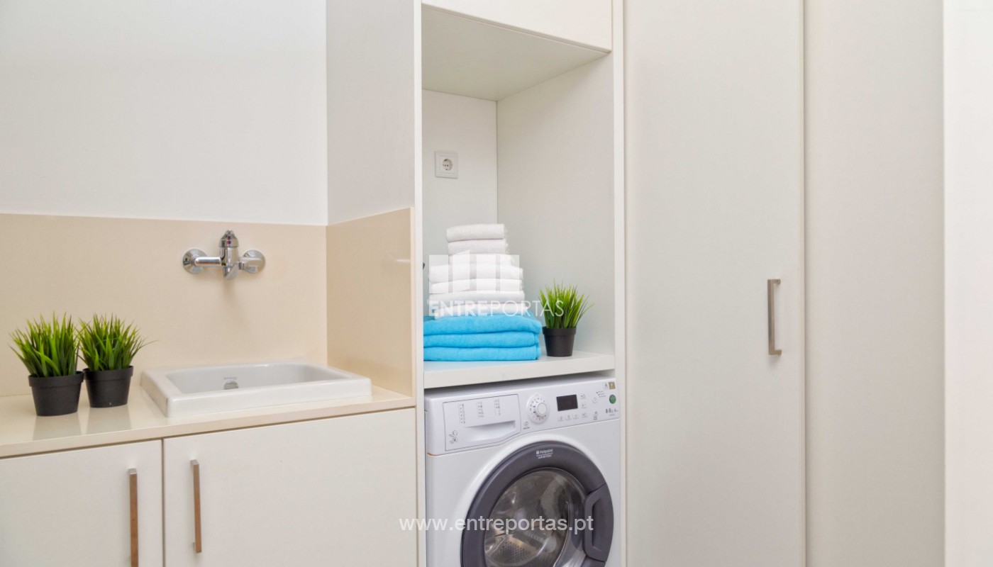 vc03107-e-vc03108-15jpg