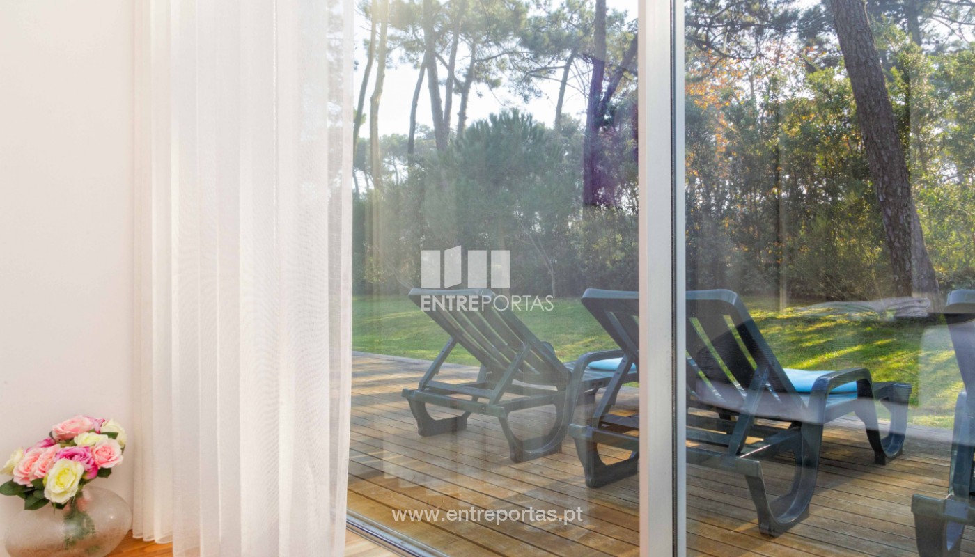 vc03107-e-vc03108-7jpg