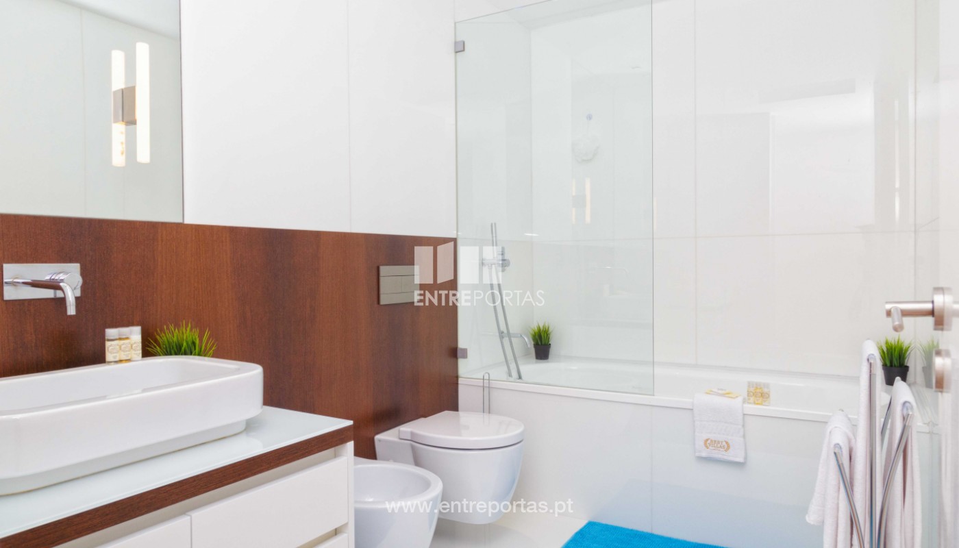 vc03107-e-vc03108-8jpg