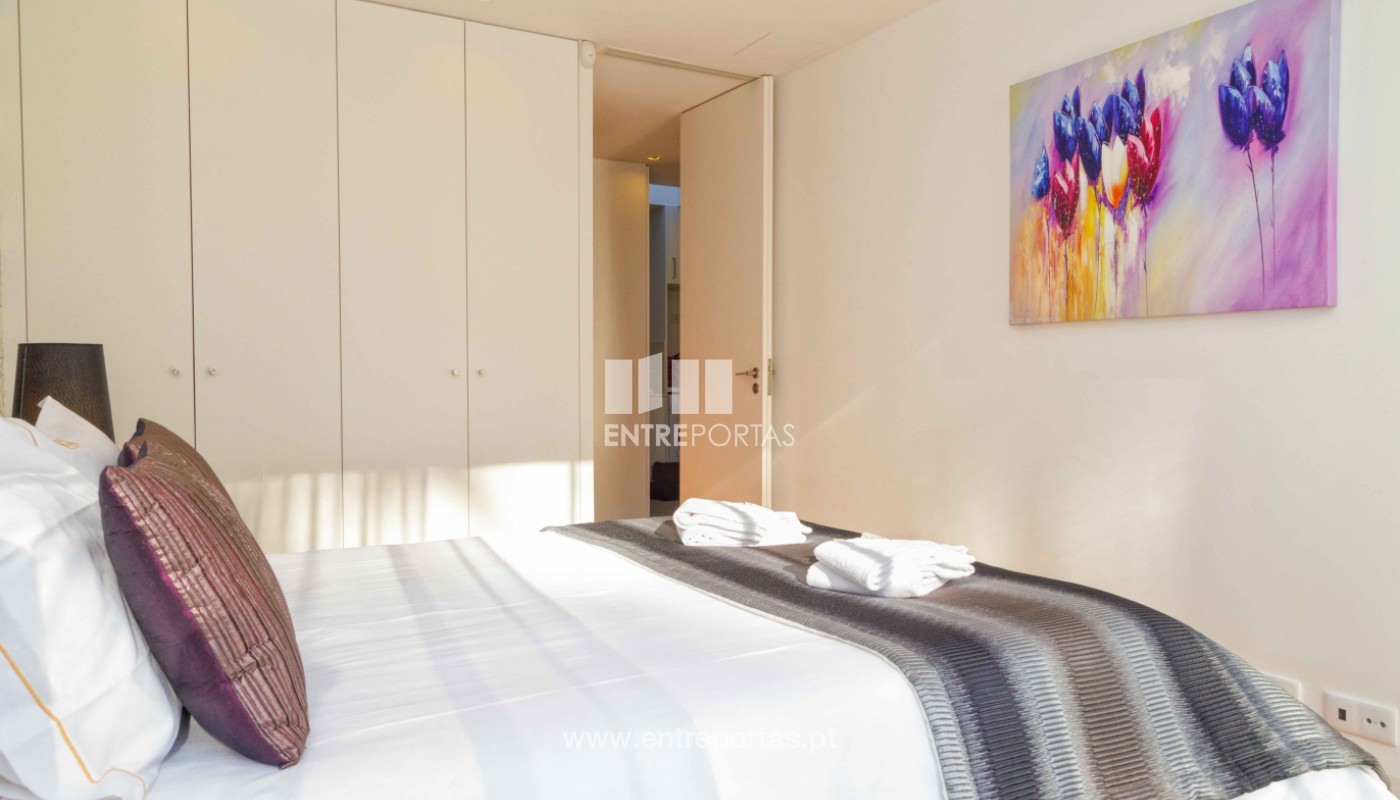 vc03107-e-vc03108-6jpg