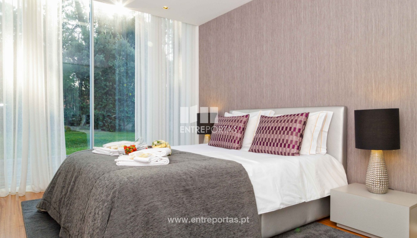 vc03107-e-vc03108-10jpg