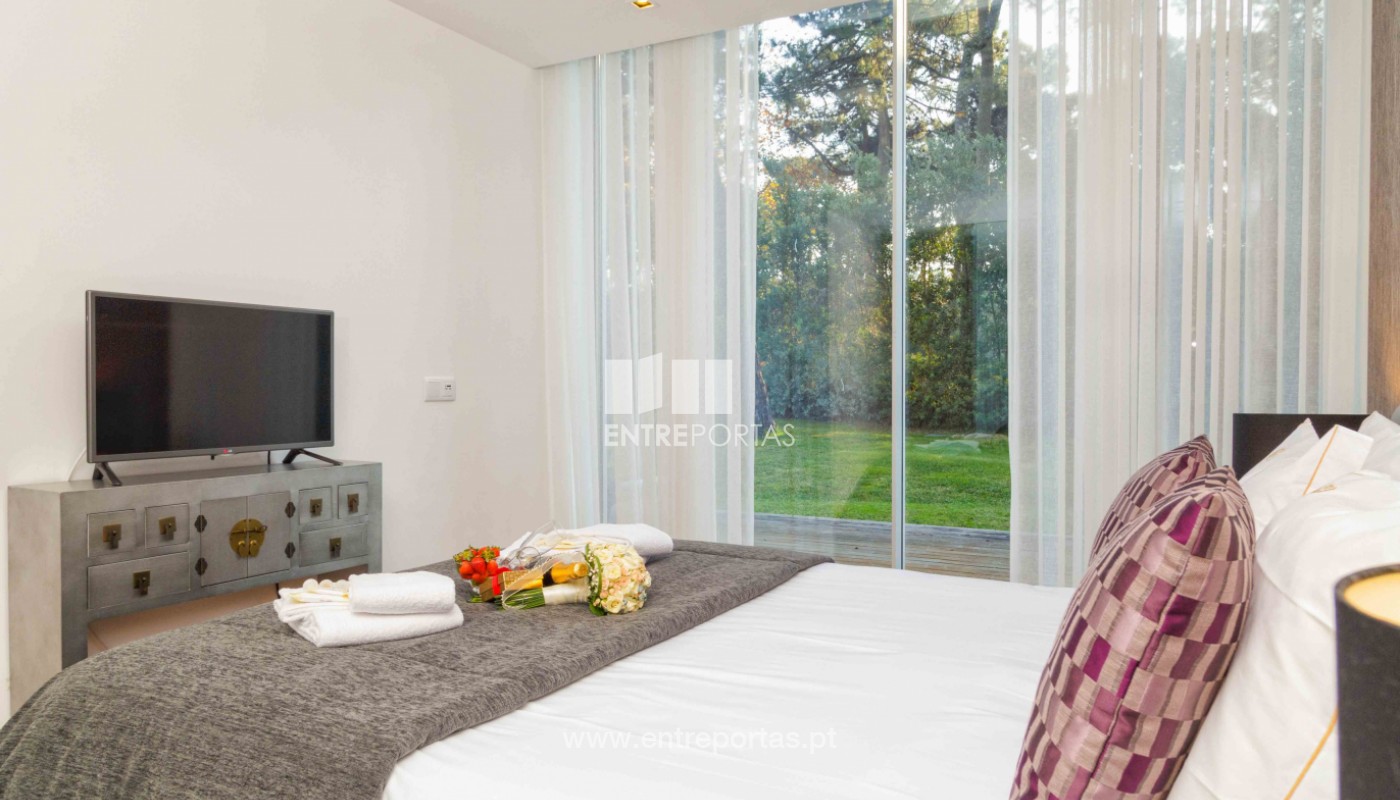 vc03107-e-vc03108-12jpg