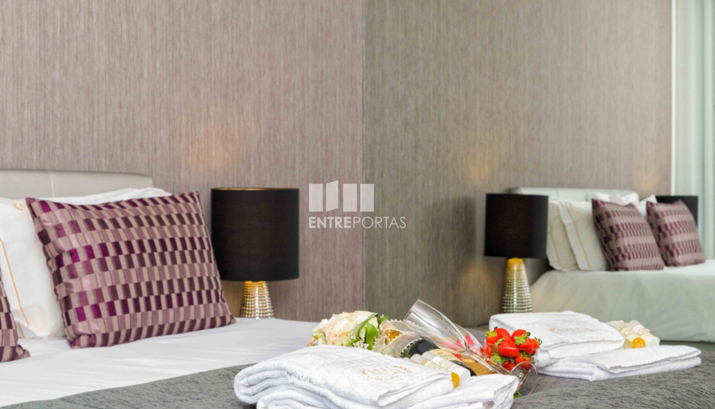 vc03107-e-vc03108-11jpg