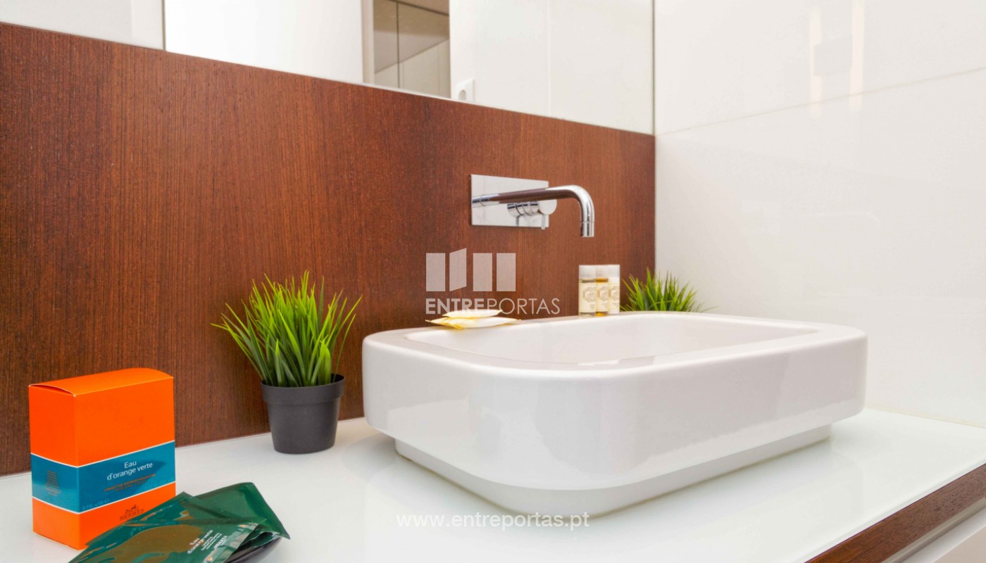 vc03107-e-vc03108-14jpg