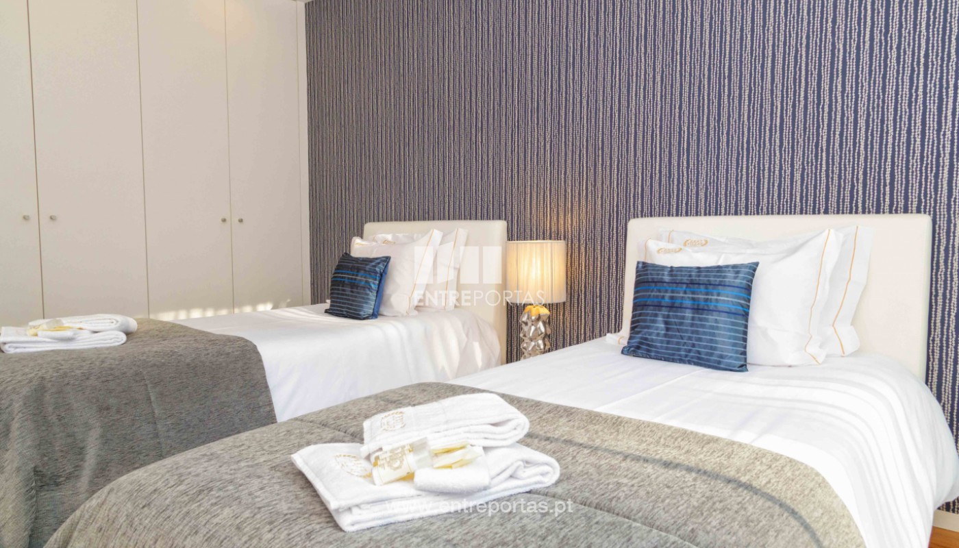 vc03107-e-vc03108-2jpg