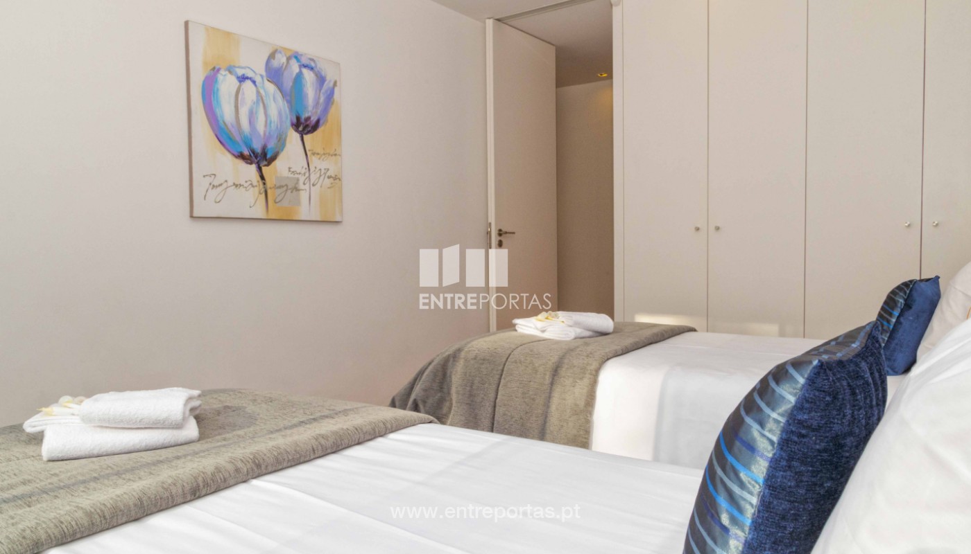 vc03107-e-vc03108-3jpg