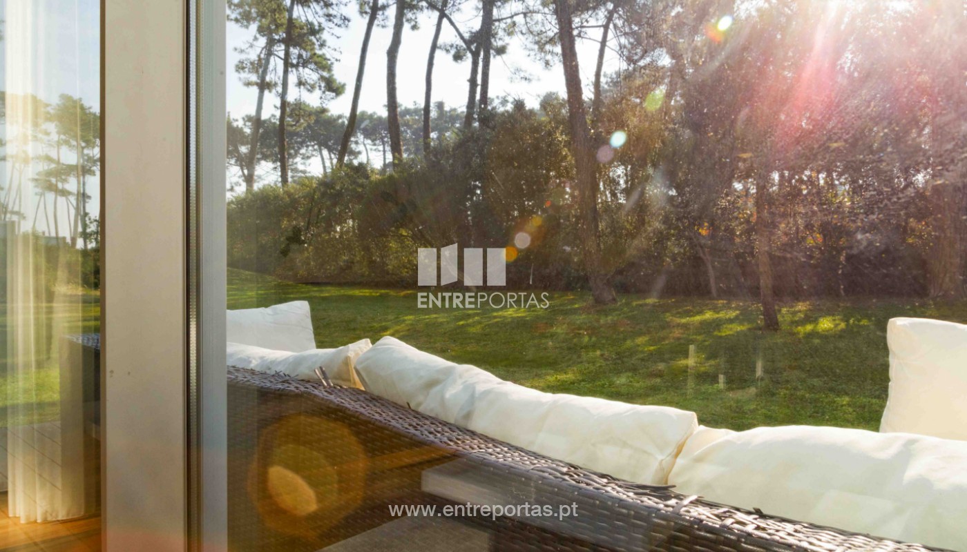 vc03107-e-vc03108-23jpg