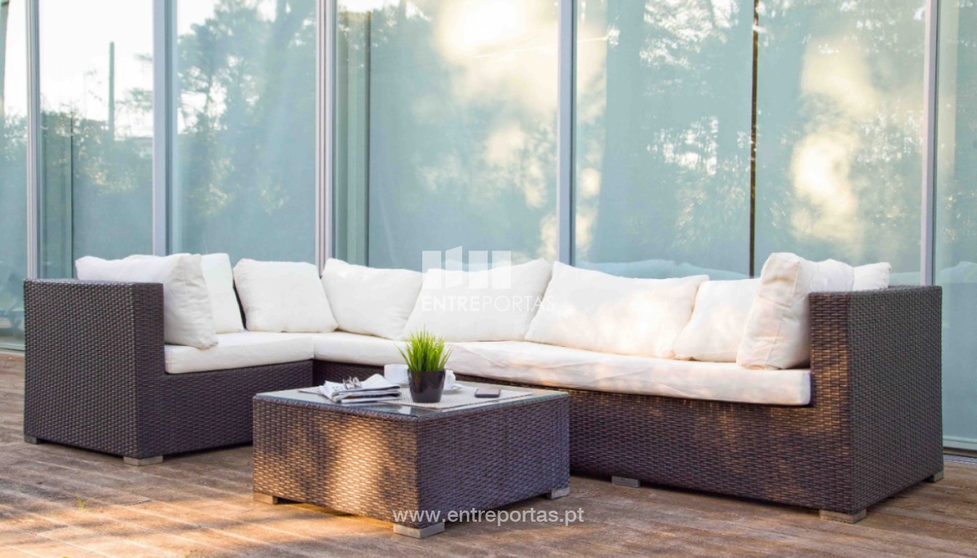 vc03107-e-vc03108-5jpg