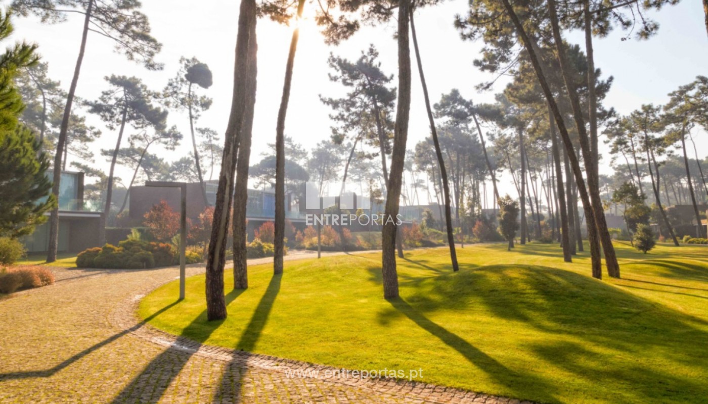 vc03107-e-vc03108-4jpg