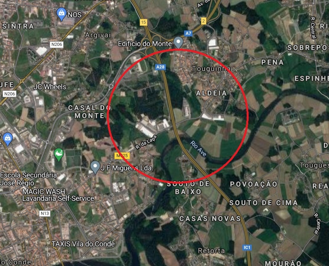 localizacao-terreno-vc03164jpg