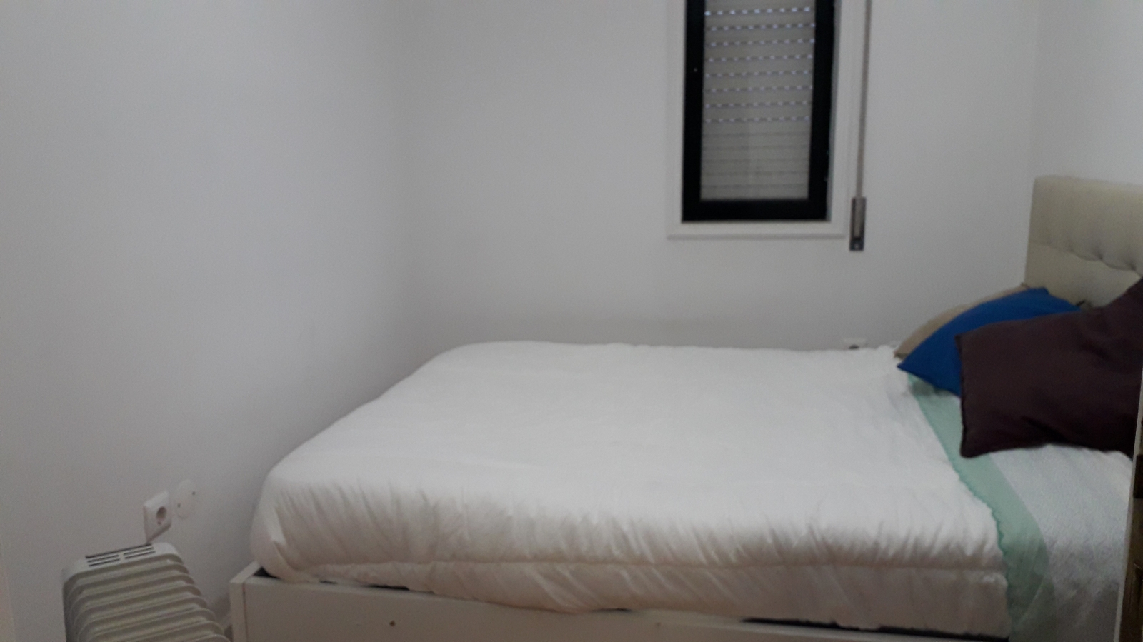 pv09676-12jpg