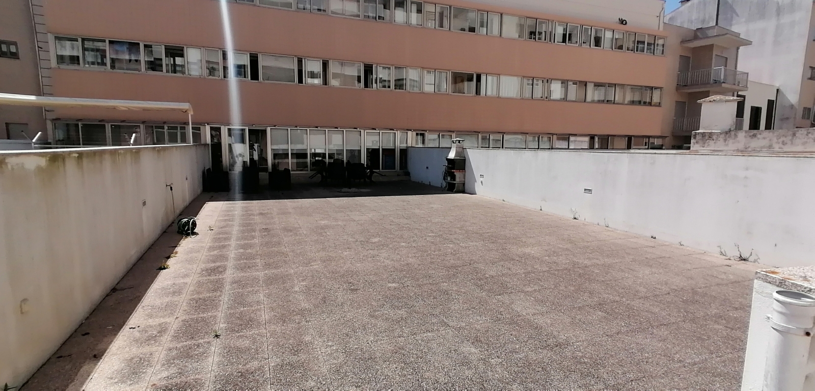 pv09761-30jpg