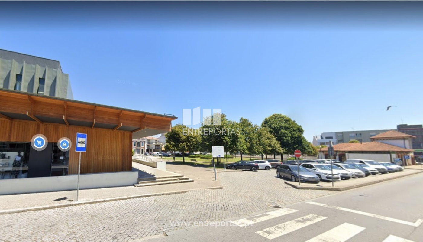 House in Povoa de Varzim - Image 2