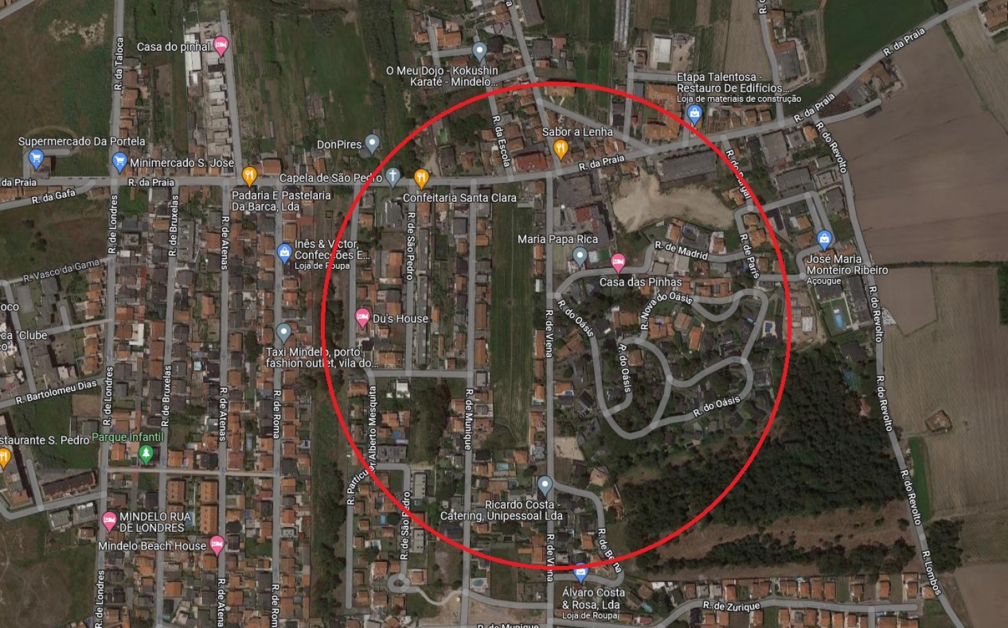 vc03917-localizacaojpg