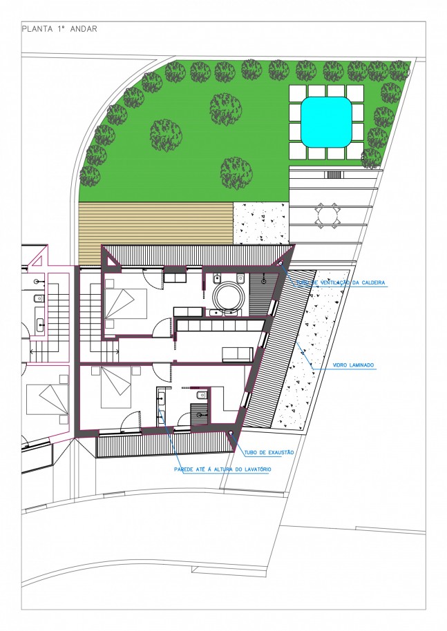 pv10078-planta-002jpg