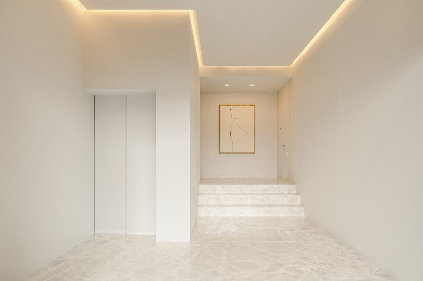 pv10648-pv10664-3jpeg