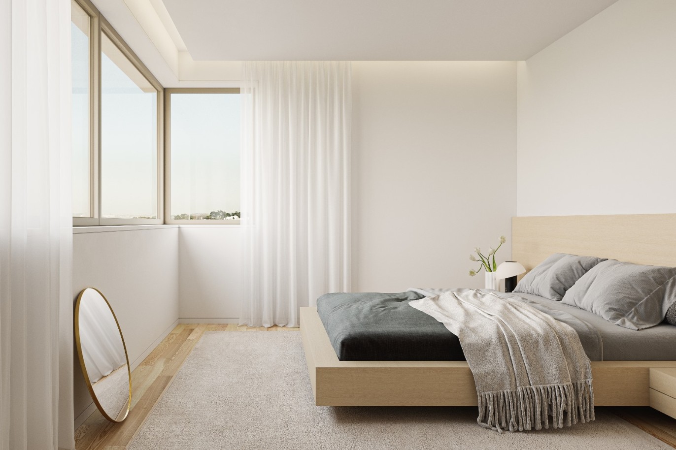 pv10648-pv10664-4jpeg