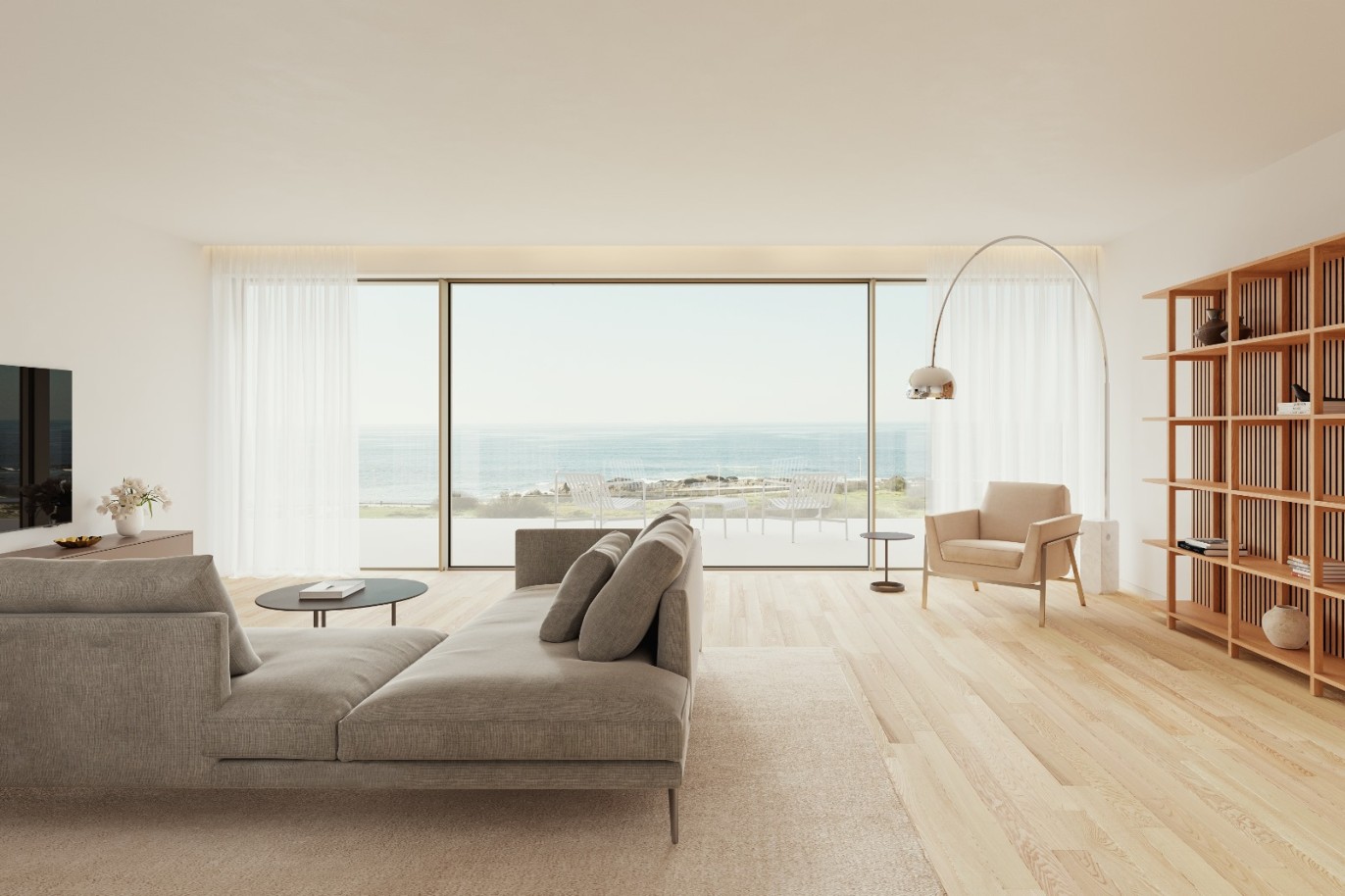 pv10648-pv10664-11jpeg