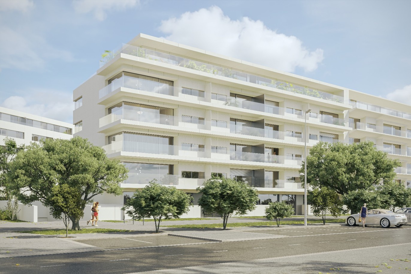 pv10648-pv10664-13jpeg