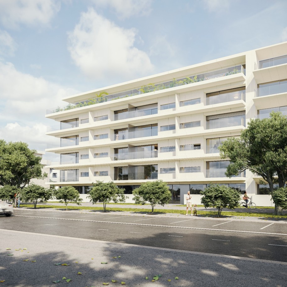 pv10648-pv10664-12jpeg