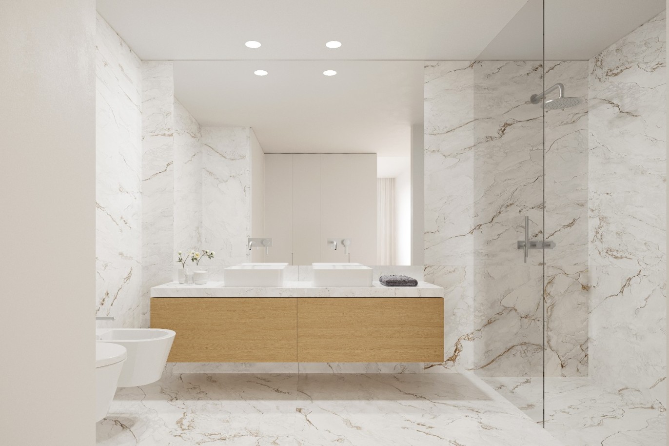 pv10648-pv10664-1jpeg