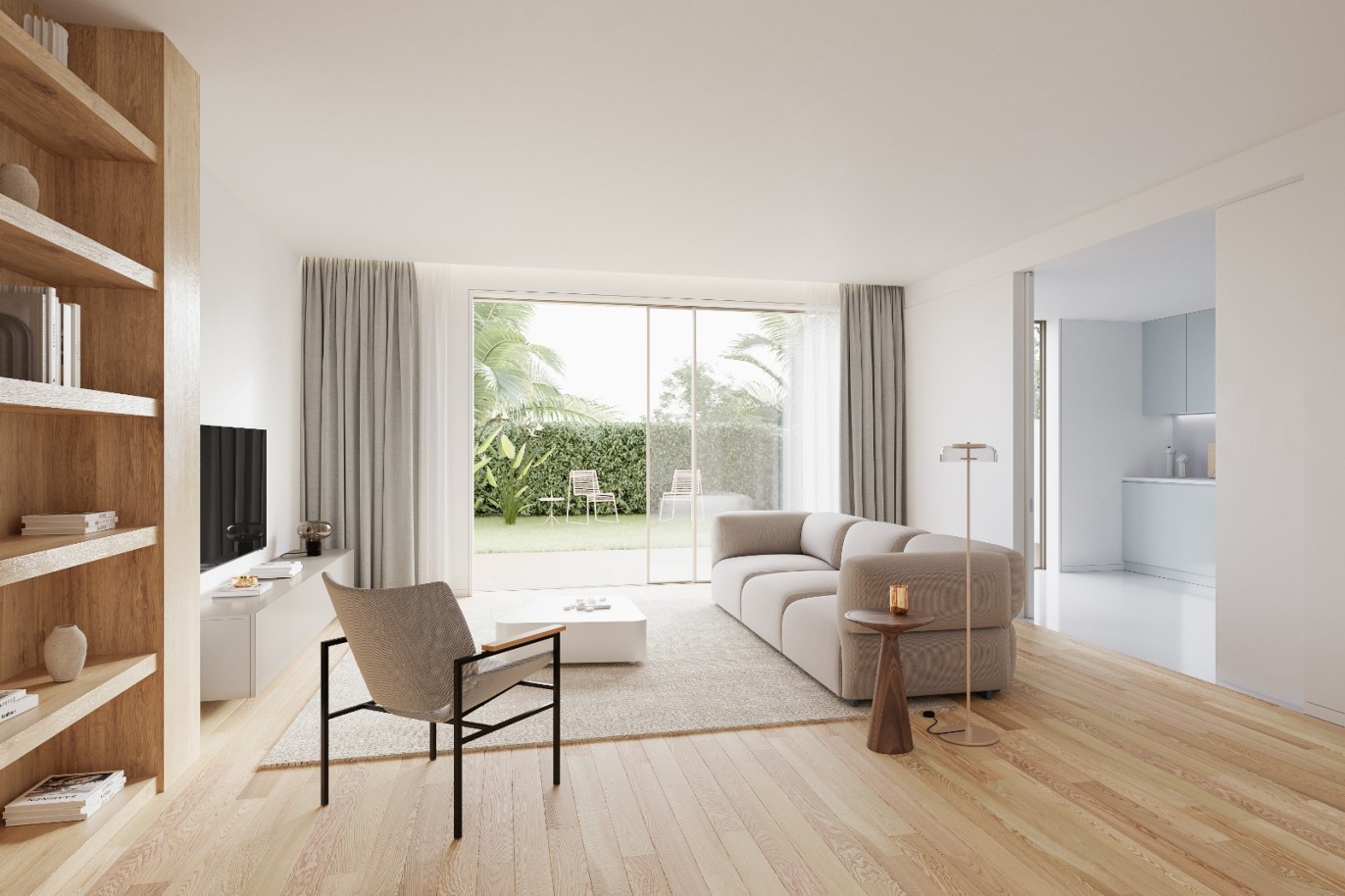 pv10648-pv10664-2jpeg