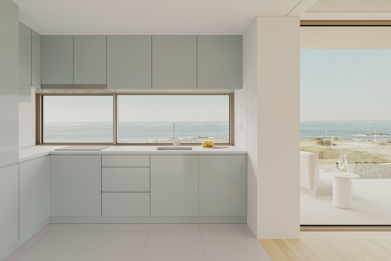 pv10648-pv10664-7jpeg