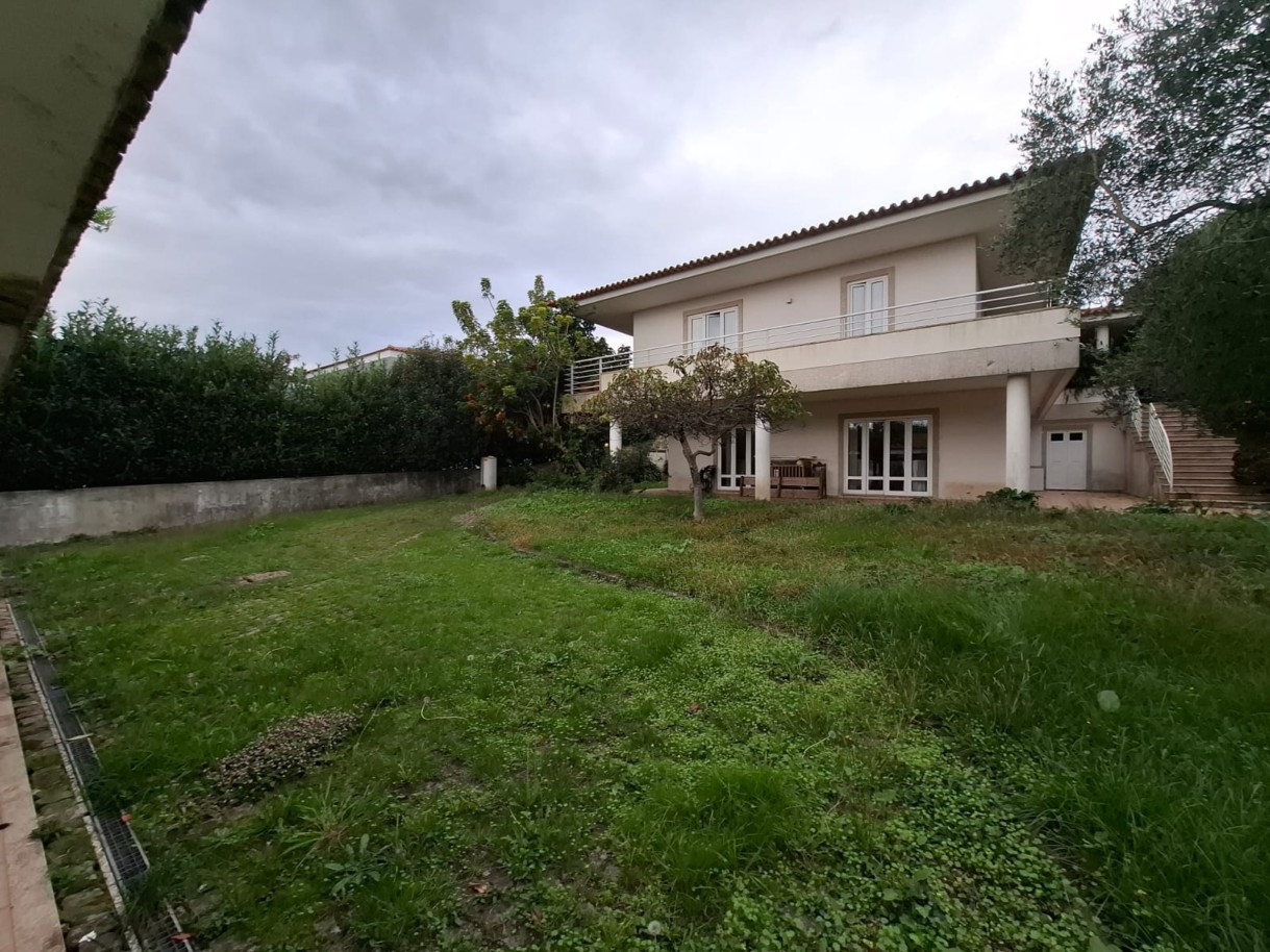 pv10820-3jpeg