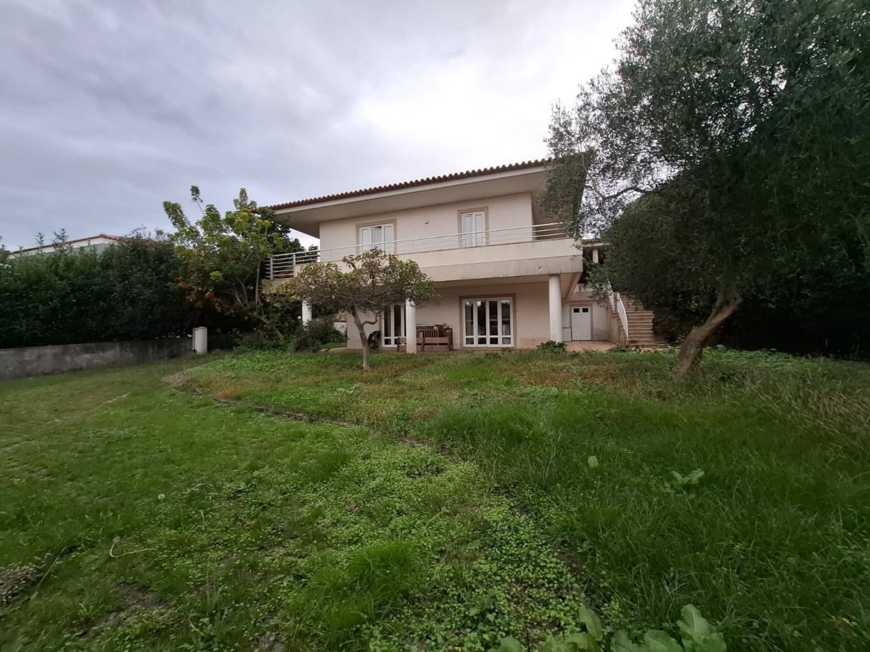 pv10820-4jpeg