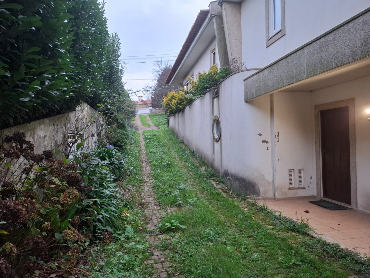 pv10820-14jpeg