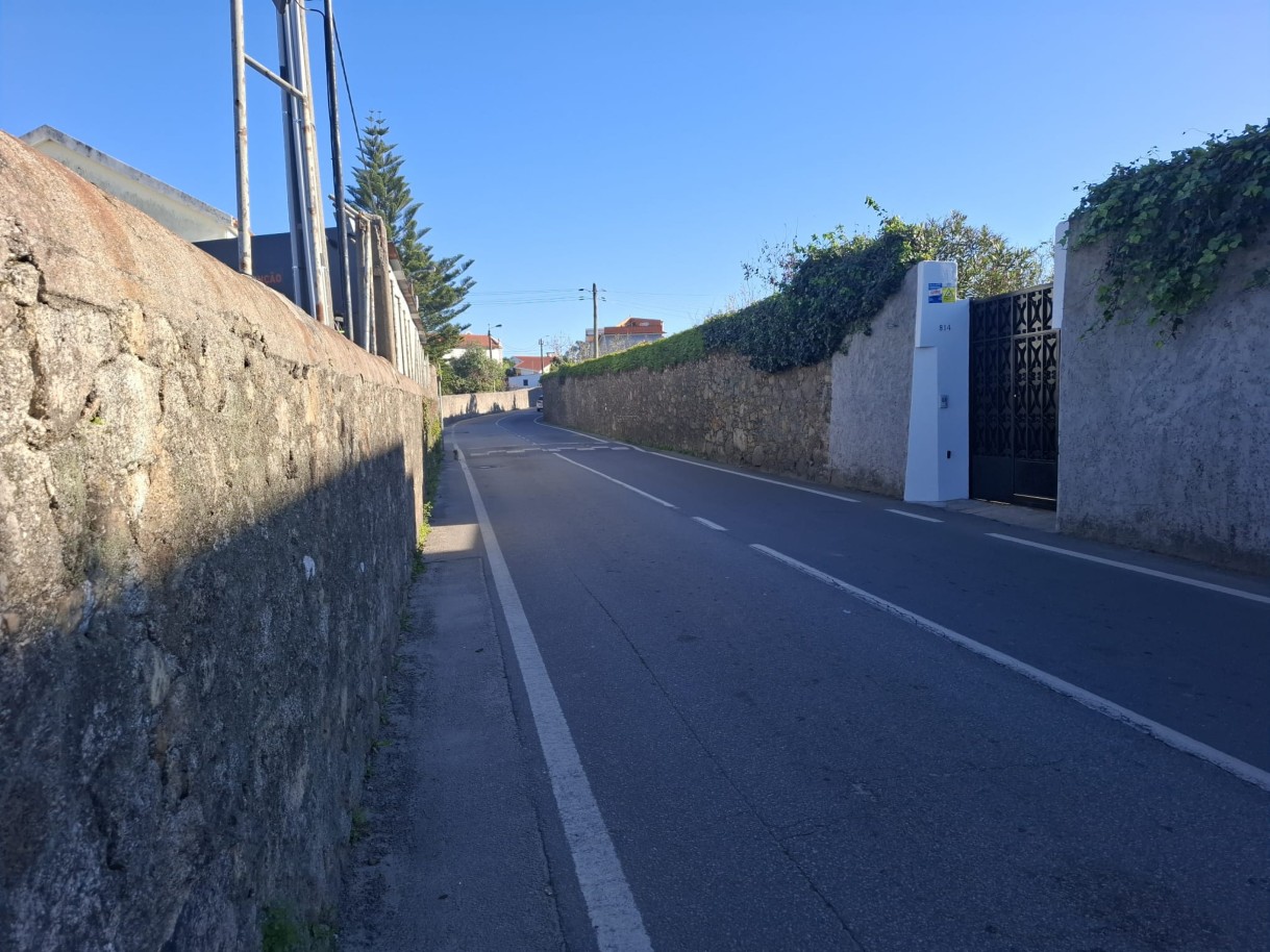 pv10844-2jpeg