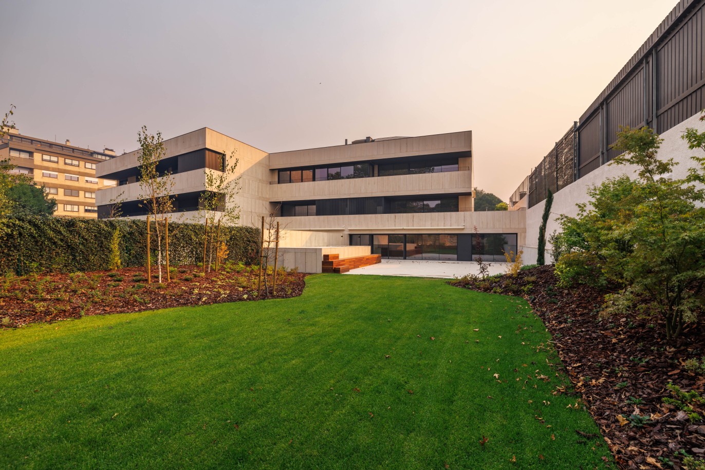 4-exterior-jpg