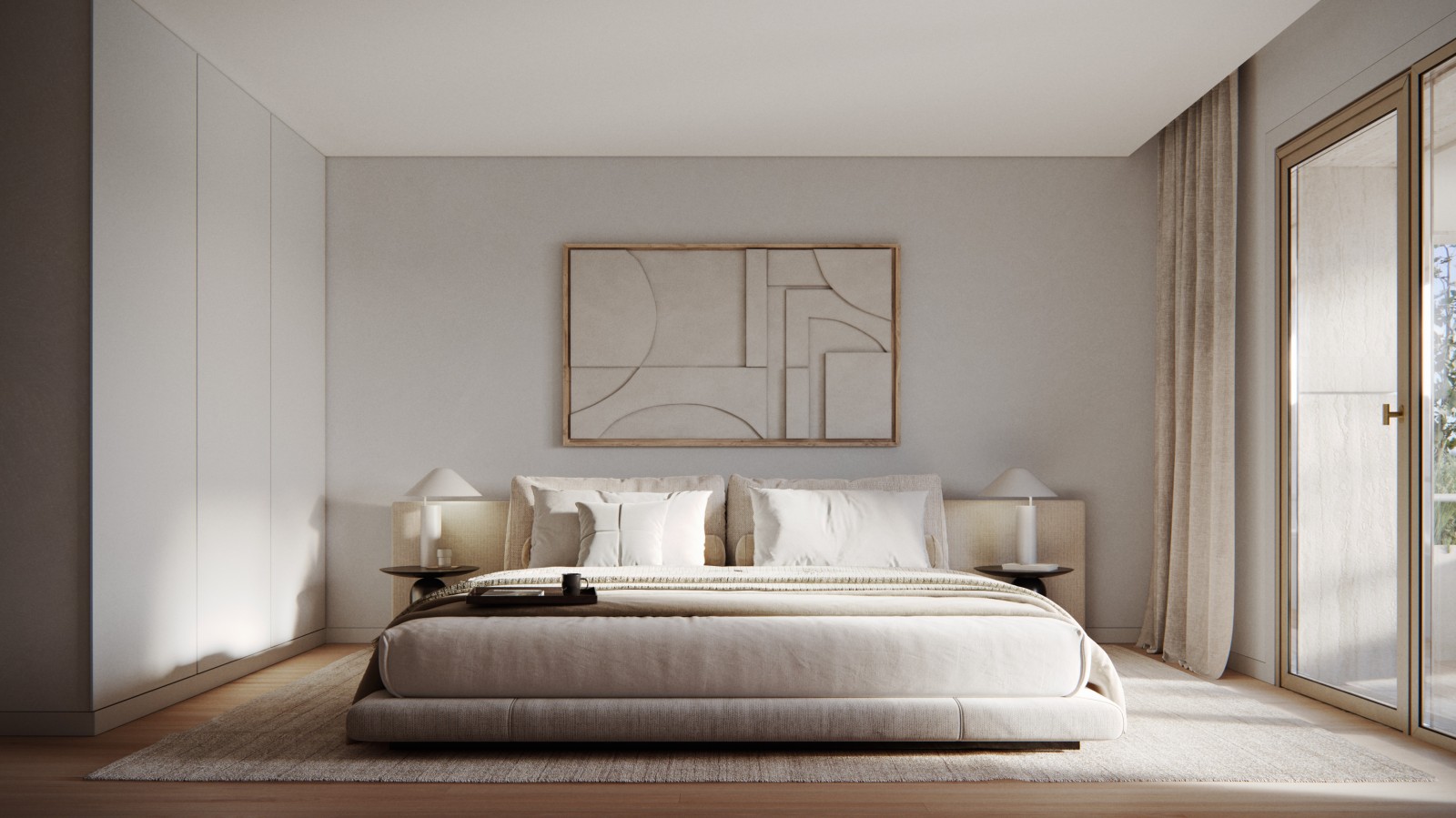 cam-int-quarto01-finaljpg