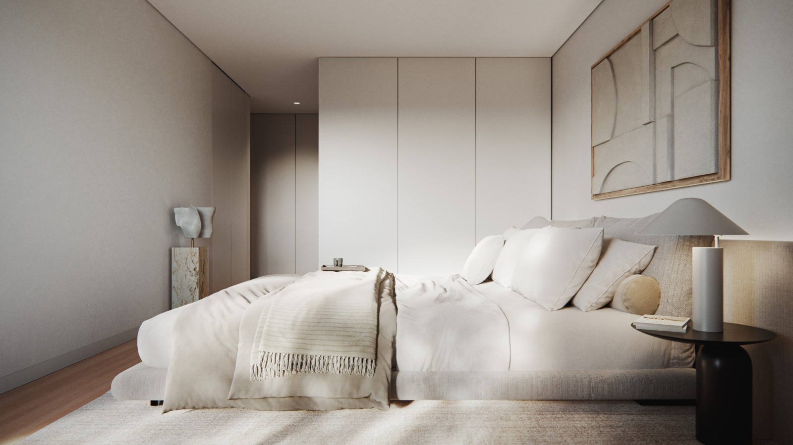 cam-int-quarto02-finaljpg