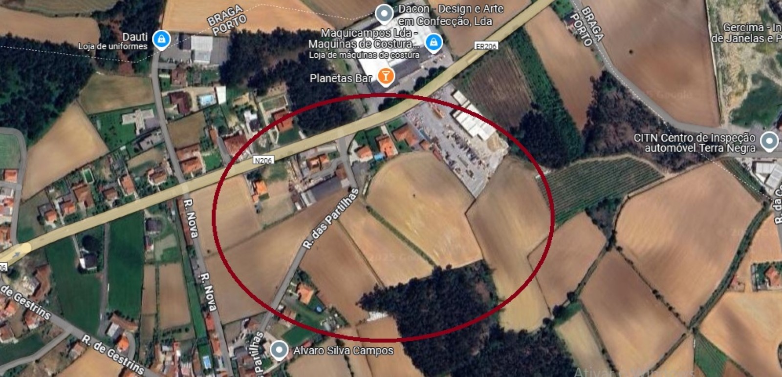 localizacaojpg