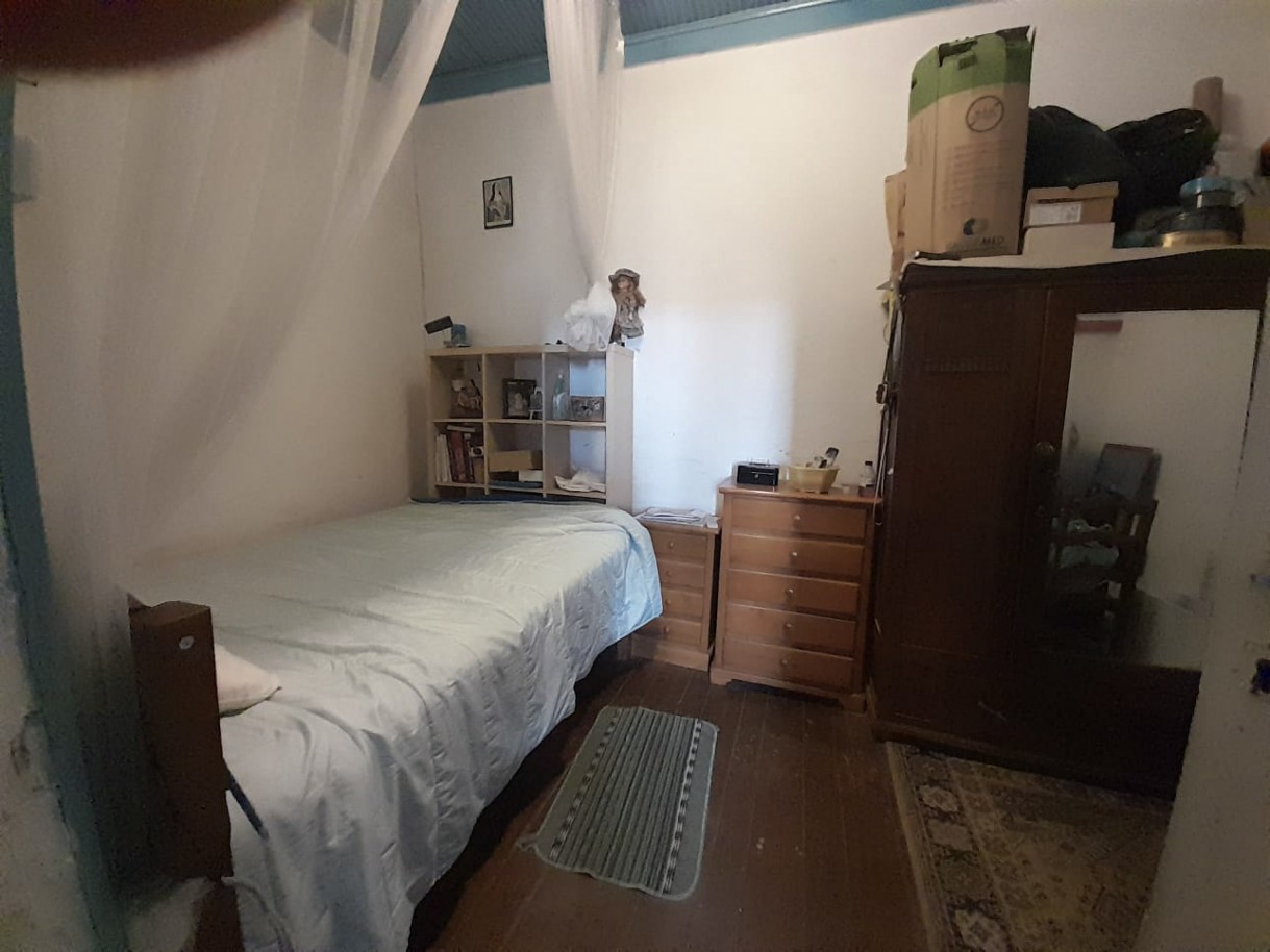 15-1-26jpg