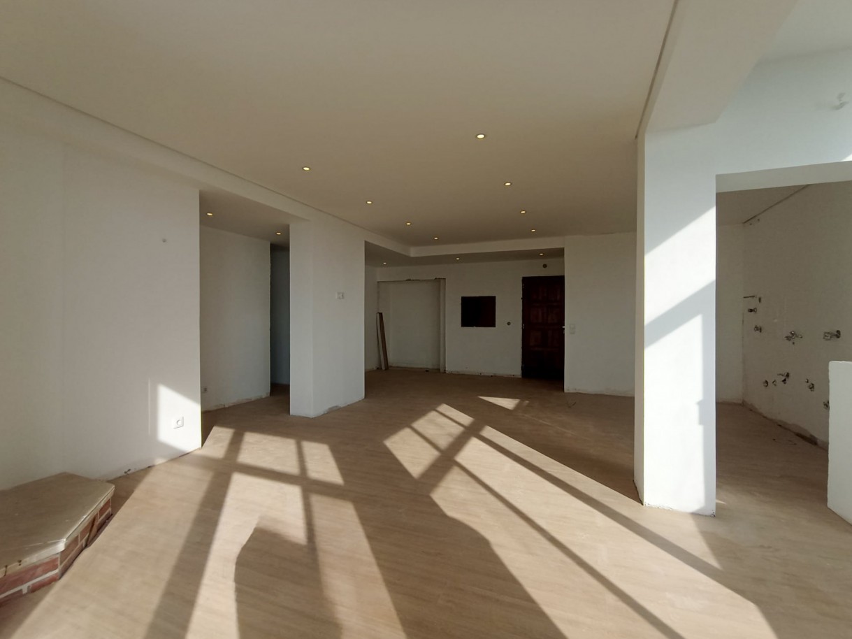 pv10900-17jpg