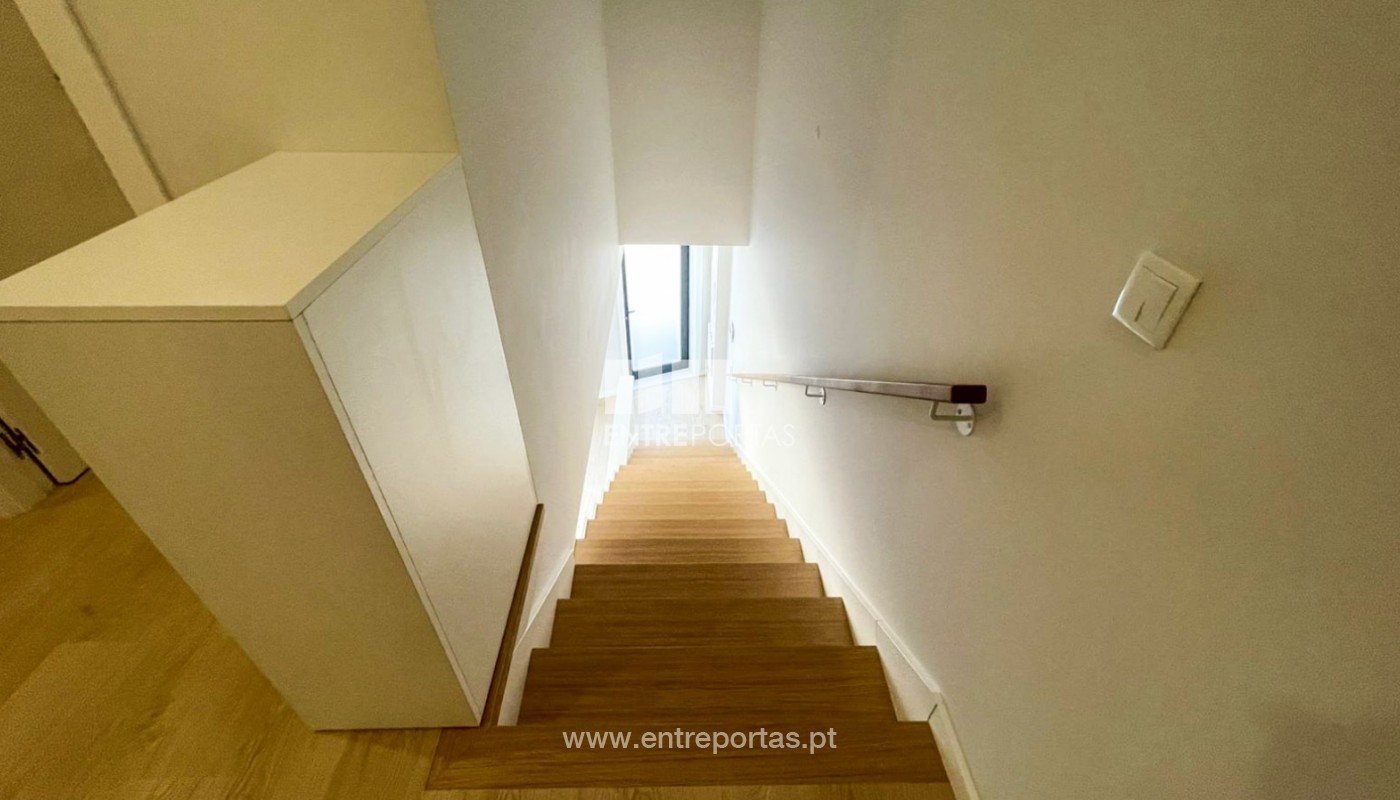 House in Povoa de Varzim - Image 4