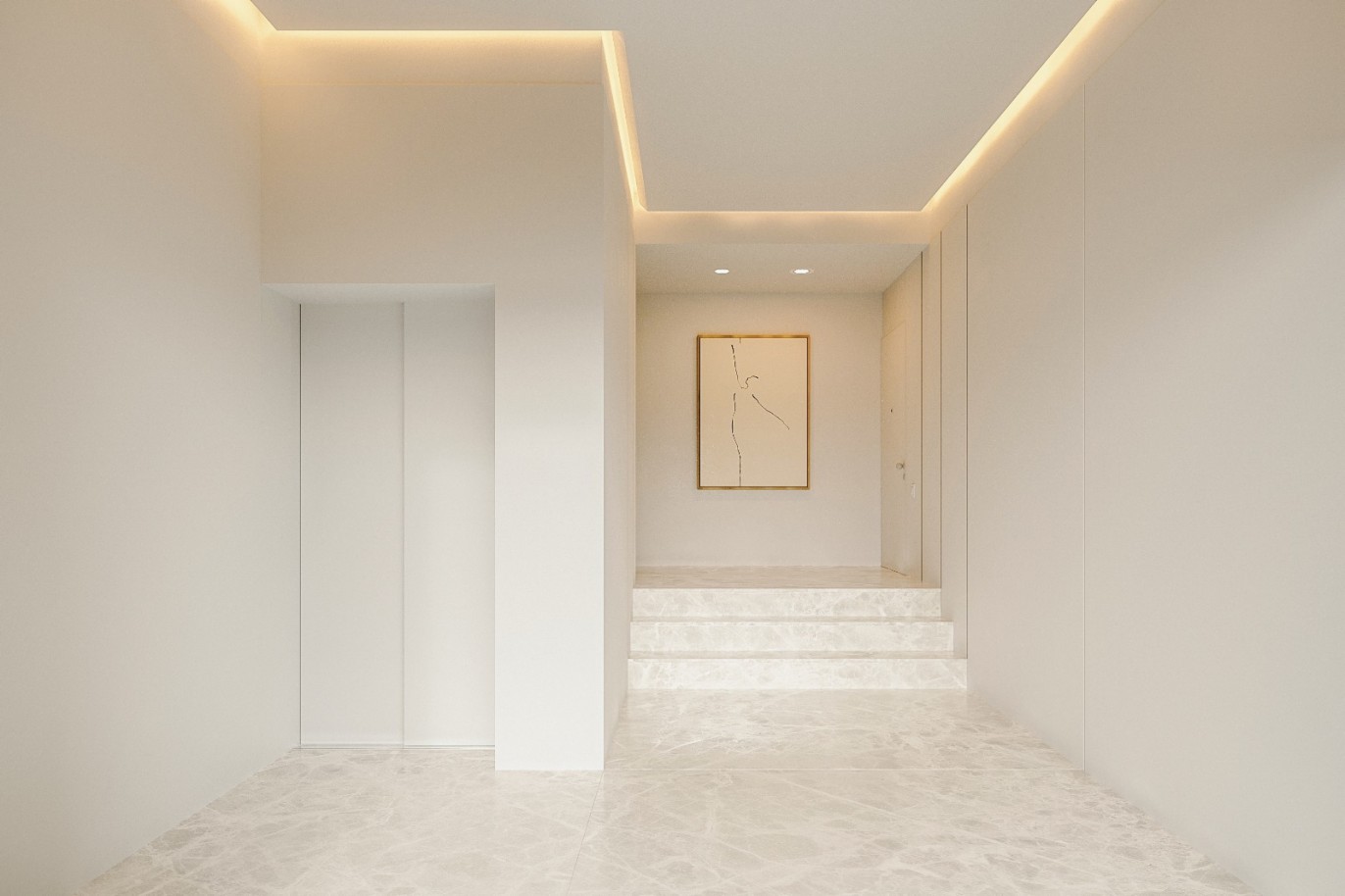 pv10648-pv10664-3jpeg